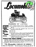 Lokomobile 1902 122.jpg